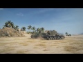 Deja vu kv5