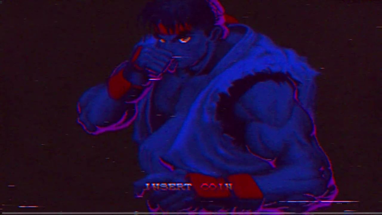 alt tabaka instrumental slowed + reverb