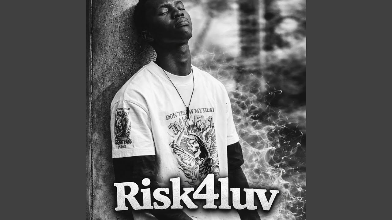 Watch Risk4luv on YouTube Watch Risk4luv on YouTube