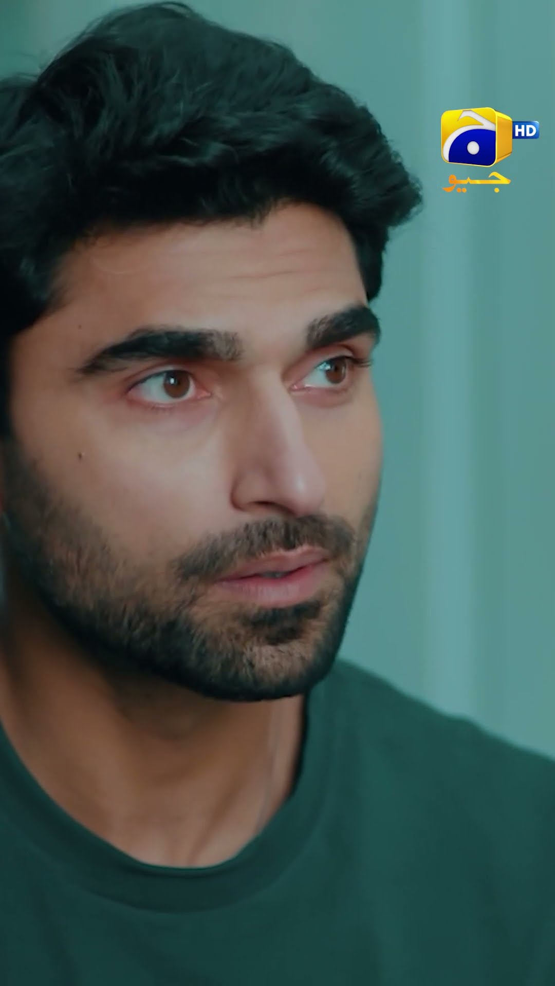 Time Zaya Mat Karo, Dollars Kamao Paras …   #Mehshar #Shorts