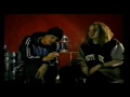Capture de la vidéo Bomfunk Mc's - Moontv Promo 1999