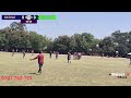 KATOLO VS OLEMBO