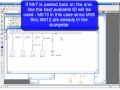 System Dumpster in ETAP Software 5.5 - Advanced