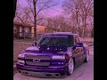 Junior H - Clave Ali (slowed)