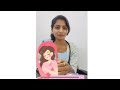 Breast Cancer Awareness | Early Symptoms, Self-Examination &amp; Screening | Dr.Vidya