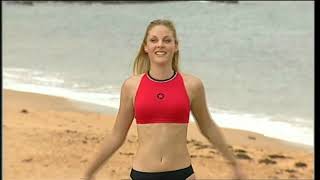 Aerobics Oz Style Ep6089 Full Episode