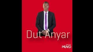 South Sudan Salvation Movement SSSM by Dut Anyar ~ South Sudan new Music 2025 // PJLP TV //