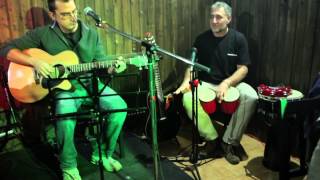 Folkusor Seara Aiva 1