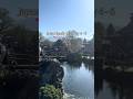 Japan family trip - 📍tokyo &amp; kyoto