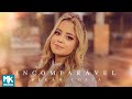 Bekah costa  incomparvel clipe oficial mk music