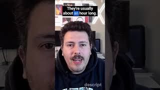 Atlassian's Jira Service Management Ask Me Anything Event Atlassian's Jira Service Management Ask Me Anything Event