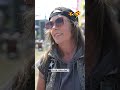 Svenska festivalen: Bajsmannen – och naket