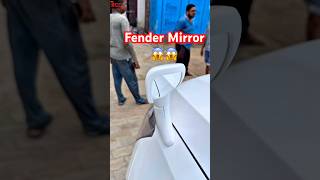 Download Lagu Fender Mirror #mahindra #xuv700 #subscribe #yt #shorts MP3 Download Lagu Fender Mirror #mahindra #xuv700 #subscribe #yt #shorts MP3