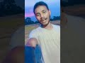 akhiyan me bate pyar Kitna #shorts #short #trending #trendingshorts #viral #viralvideo #bhojpuri #yt