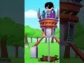 Dark Titan Begins DRILLING To the Earth's Core!