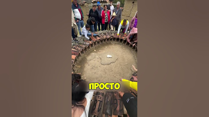 Вы бы сыграли в такую игру?