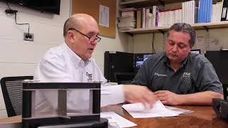 Siewert Equipment: Trusted Partner for Rotating Equipment | Upstate NY Pump Distributor