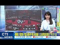 台灣未來經濟政策
