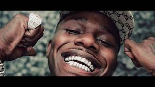 (FREE) Dababy Type Beat - 