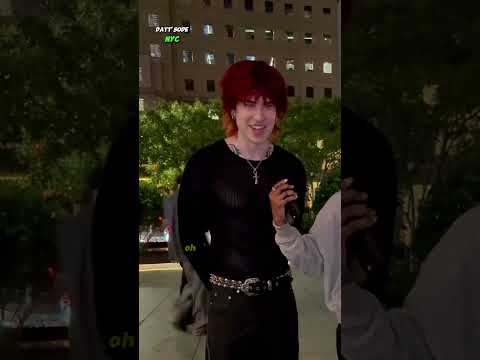 Nosotros sí sabemos disfrutar😂 ¿de qué lado estás tú?✨