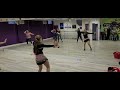 Belly Dance Open at Free Spirit Dance 