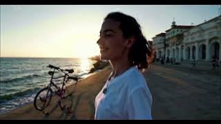 Carteggae - Melo de Like You