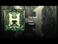 Plug Name mp3