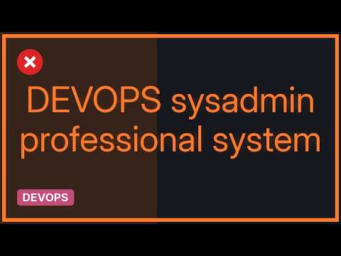 DevOps & SysAdmins: DNS bind9 : can't see cache