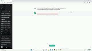 Amazon Neptune How to create custom vertex id in Python using tinkerpop gremlinpython package