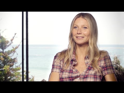 Gwyneth