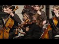 Euryanthe Overture