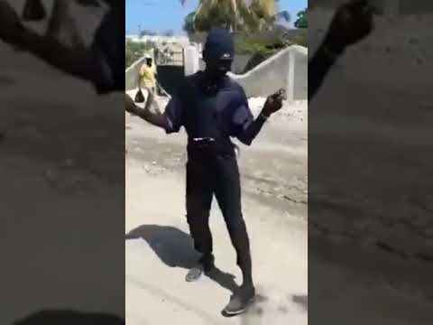 غاني هل سمر يا عيوني 