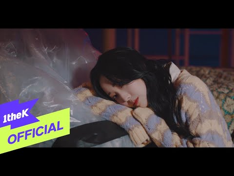 [MV] U-MIN(유민) _ Real Love