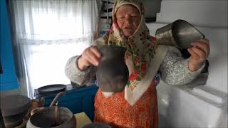 видео: Старообрядцы Курганской области - Центр старообрядческой культуры  картинка: Старообрядцы Курганской области - Центр старообрядческой культуры