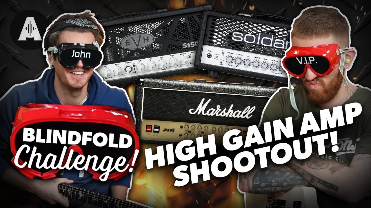 ギター Lovepedal MK 12 hq720.jpg?sqp=-