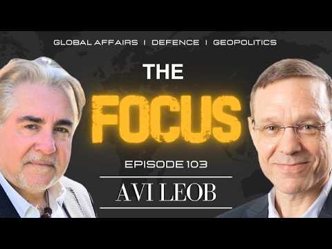 The Future Of Joe Bidenelli: What's Next?
