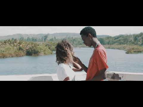 Docteur Love Feat Braqui's Tsisy Maresy Anao Official Clip Video