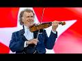 André Rieu - Maastricht 2026
