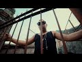 Pnk x Ice - Business (Prod. LTstudio)