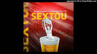 Sextou-Pedro Mix Dj X Dj Shado Py Feat Nejo Costaoriginal Mixinstrumental Mais Tocado