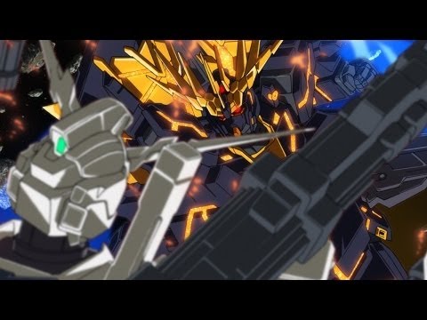 機動戦士ガンダムUC 1〜7 HG Rozen Zulu [Episode7 Ver.] | ShokuninGunpla