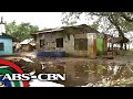 30 Quezon towns still without power after super typhoon | ANC