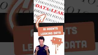 17,000 AI Tools Audited… 520 Were Leaking Secrets #ai #programming #security