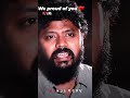 chikkabalapura mla # congress #kichchasudeep #msdhoni