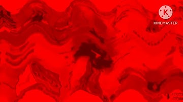 Preview 2 Sonic Funny (Sponsored by Preview 2 Effects) in Devil