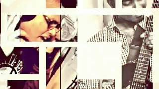 Shah Rukh Khan Don Theme Music Rearranged Sanjay & Subhankar