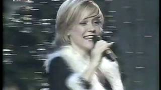 Maja Šuput & Enjoy - Evo Ima Godina