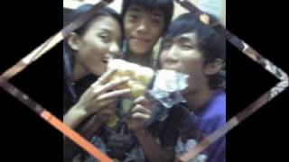 Barkada ko - Isla Era