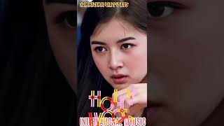 Elina Devia News Klip Update 2024 #Pargoy #Nancy #Kpopidol #Tiktok #Nancyjewelmcdonie #Elinadevia