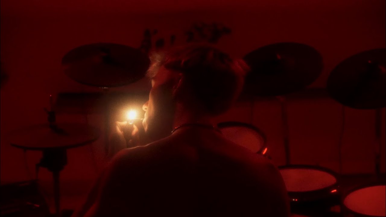 Watch Holympo - Taking Over on YouTube Watch Holympo - Taking Over on YouTube